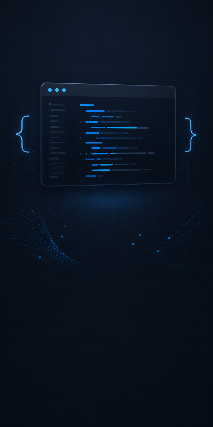 programming